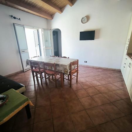 Вилла Casa Graziella Поццалло Экстерьер фото